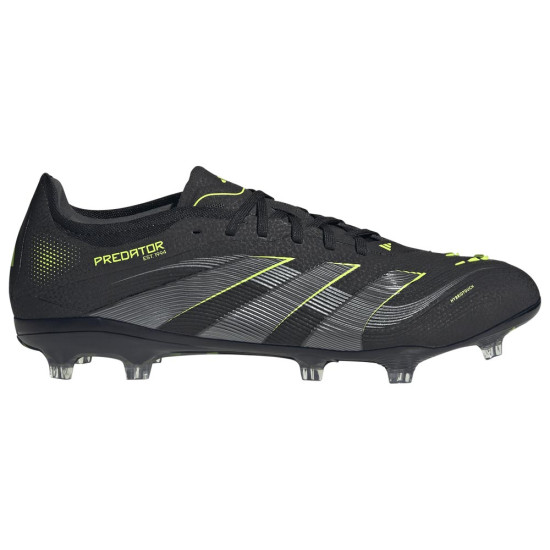 Adidas Predator Pro FG